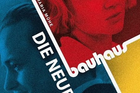 Bauhaus – A New Era