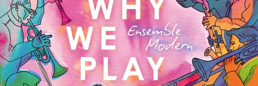 Why We Play